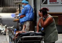 Se deben analizar y replantear soluciones para la lucha contra el COVID-19