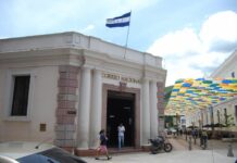 ¡Más desempleo! al menos 65 colaboradores fueron despedidos del Correo Nacional