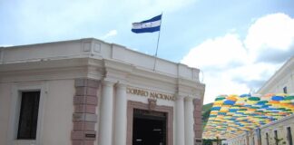 ¡Más desempleo! al menos 65 colaboradores fueron despedidos del Correo Nacional