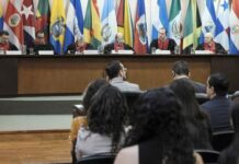 La Corte Interamericana de Derechos Humanos condena a Honduras por la muerte de mujer transgénero