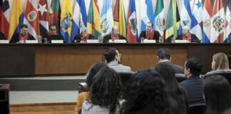 La Corte Interamericana de Derechos Humanos condena a Honduras por la muerte de mujer transgénero