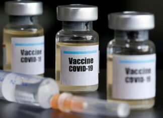 Aplazar tiempo de segunda dosis puede ser perjudicial para Honduras, alerta epidemiólogo