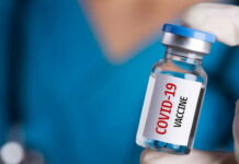 El presidente Hernández confirma que el Reino de España, está gestionando la donación de vacunas anticovid para Honduras