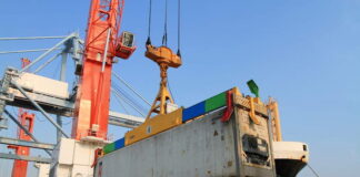 El déficit comercial de Honduras crece un 35,3 % en primer trimestre del 2021