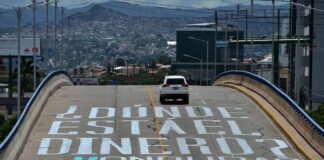 Dos mil millones de lempiras se han gastado en corrupción durante la pandemia en Honduras