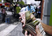 “Los que si deseen llevar ingresos a sus hogares, están de acuerdo con las ZEDE’s”, dice empresario