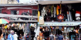 Según el COHEP al menos el 10.2 % de las empresas cerraron por los efectos la pandemia