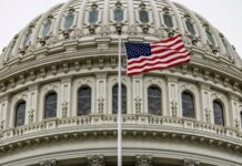 Analista dice que hay posibles negociaciones para que algunos corruptos de Honduras no aparezcan en la lista Engel