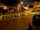 Sicarios le quitan la vida a padre e hijo en La Ceiba, Atlántida