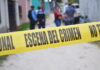 Sicarios le quitan la vida a una pareja en San Pedro Sula