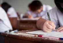 Índice de escolaridad en Honduras ha retrocedido un año debido a la pandemia