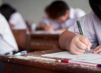 Índice de escolaridad en Honduras ha retrocedido un año debido a la pandemia