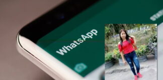 Joven hondureña anunció en redes sociales que se quitaría la vida y lo cumplió