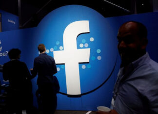 Facebook apuesta por la atención al cliente a través de Instagram y WhatsApp
