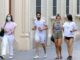 España eliminará la obligatoriedad de mascarillas a partir del 26 de junio