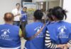 Alrededor de 1,500 guías de familia han perdido la vida a causa del Covid-19 en Honduras