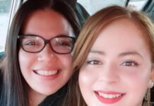 De varios impactos de bala le quitan la vida a dos mujeres en Juticalpa, Olancho