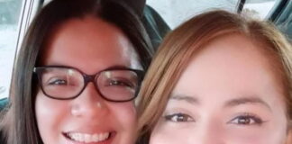 De varios impactos de bala le quitan la vida a dos mujeres en Juticalpa, Olancho