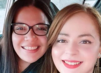 De varios impactos de bala le quitan la vida a dos mujeres en Juticalpa, Olancho