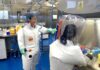 Científica que laboró en laboratorio de Wuhan antes que se conociera el Covid, dice que el virus no se creo intencionalmente