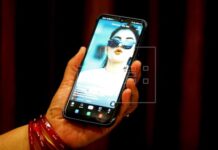 Ley contra acoso digital entra en vigor en México este miércoles