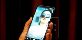 Ley contra acoso digital entra en vigor en México este miércoles