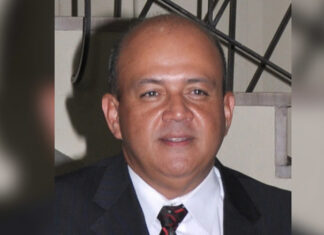 TJE emite fallo a favor del candidato a diputado por el Partido Liberal Manuel Fiallos, para la impugnación de urnas