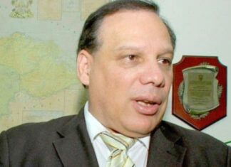 Honduras debería replantear nuevas estrategias para evitar la prolongación del Covid-19 recomienda doctor
