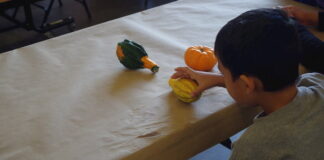 Policías encuentran a menor hondureño que vivió solo durante 6 meses en EE. UU.