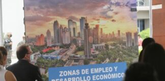 Sugieren invertir en el desarrollo de las Micro, Pequeñas y Medianas Empresas y no en las ZEDE’s