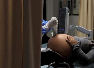 En las últimas horas 16 mujeres embarazadas han perdido la batalla contra el Covid-19 en San Pedro Sula