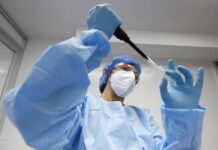 Científico hondureño alerta sobre la circulación de una nueva variante de Covid-19