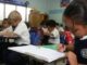 Proponen un retorno a clases urgente en municipios donde no hay internet y pocos casos de Covid-19