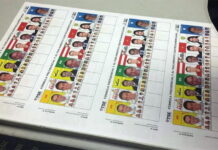 Al rededor de 30 millones de lempiras aumentará la deuda política de Honduras tras la aprobación de la Nueva Ley Electoral