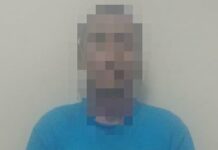 Supuesto parricida es enviado a prisión tras evadir la justicia hondureña durante trece años