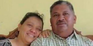 Sujetos acribillan a pastor evangélico tras colisionar contra su vehículo en Comayagua