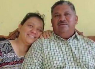 Sujetos acribillan a pastor evangélico tras colisionar contra su vehículo en Comayagua