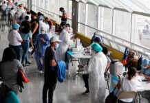 La UNAH hace un énfasis en la inmunización contra el Covid-29 ante riesgo de la variante Delta