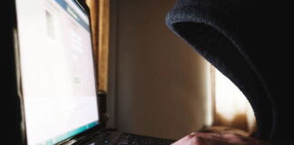 Advierten sobre estructuras criminales que reclutan a menores para pornografía infantil en Honduras