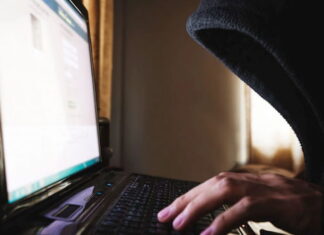 Advierten sobre estructuras criminales que reclutan a menores para pornografía infantil en Honduras