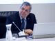 BCIE y ente de EEUU firman un acuerdo para reactivar MiPymes en Centroamérica