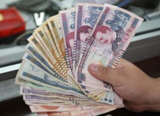 Continúa en incertidumbre el incremento al salario mínimo