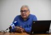 Se exilia un segundo periodista en medio de ola de arrestos en Nicaragua