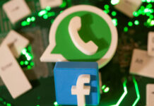 Facebook integra su herramienta de comercio digital «Shops» a WhatsApp