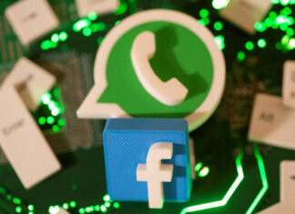 Facebook integra su herramienta de comercio digital «Shops» a WhatsApp