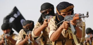 ONU pide más inversión en tecnología y derechos humanos para combatir el terrorismo