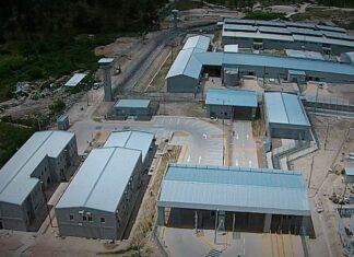 Asofaprecph exige la destitución de directores de centros penales