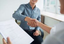 Ministerio del Trabajo investigará empresas que excluyen solicitantes de empleo por estar en Central de Riesgo