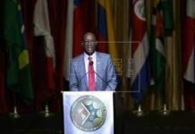 Trinidad y Tobago abrirá sus fronteras el 17 de julio para vacunados