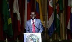 Trinidad y Tobago abrirá sus fronteras el 17 de julio para vacunados